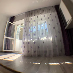 Le Garcon De Cristina-simple,quiet,spacious Apartament Bucureşti