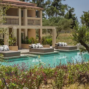 Thalassa Boutique - Adults Only Hotel Argostolion
