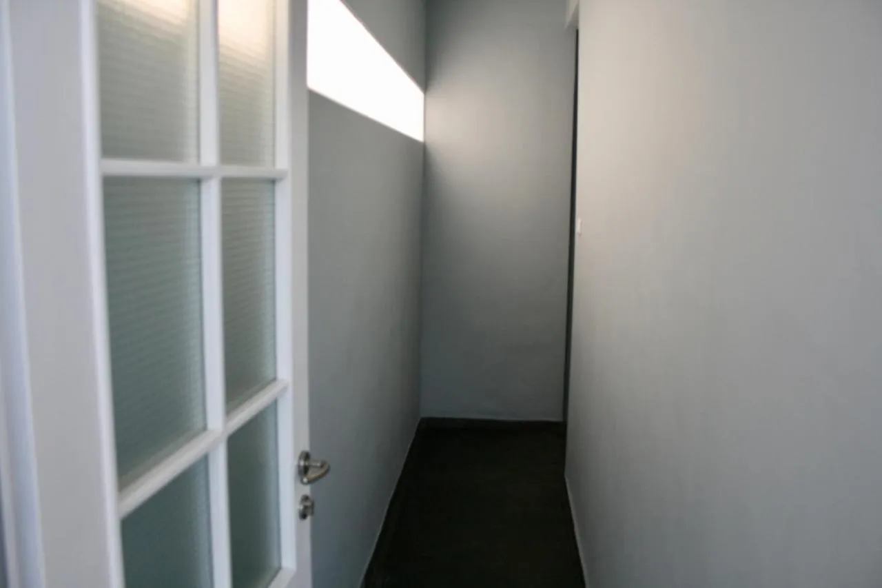 Rem House Apartment Salonic